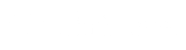 Chrisaniel - Home